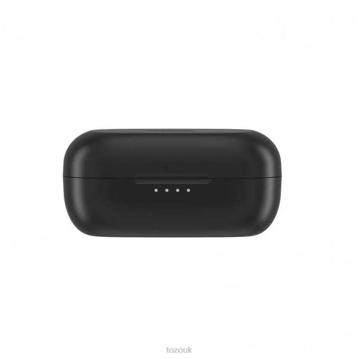 Black TOZO A1 Charging Case 4BN6P97 Accessory