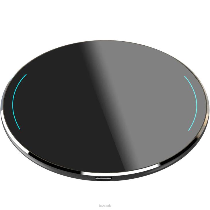 Black TOZO W1 4BN6P104 Accessory