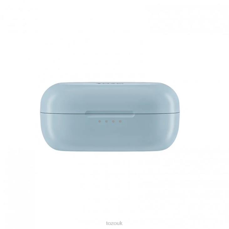 Blue TOZO A1 Charging Case 4BN6P98 Accessory