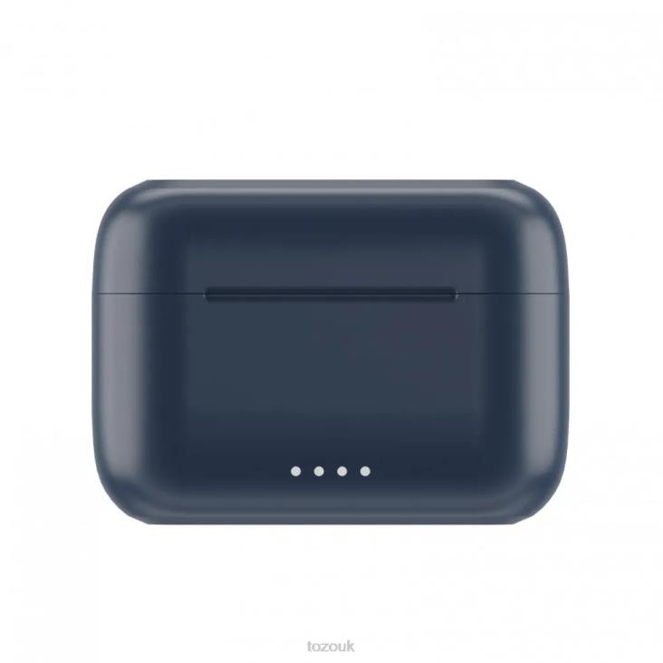 Blue TOZO NC2 Charging Case 4BN6P90 Accessory