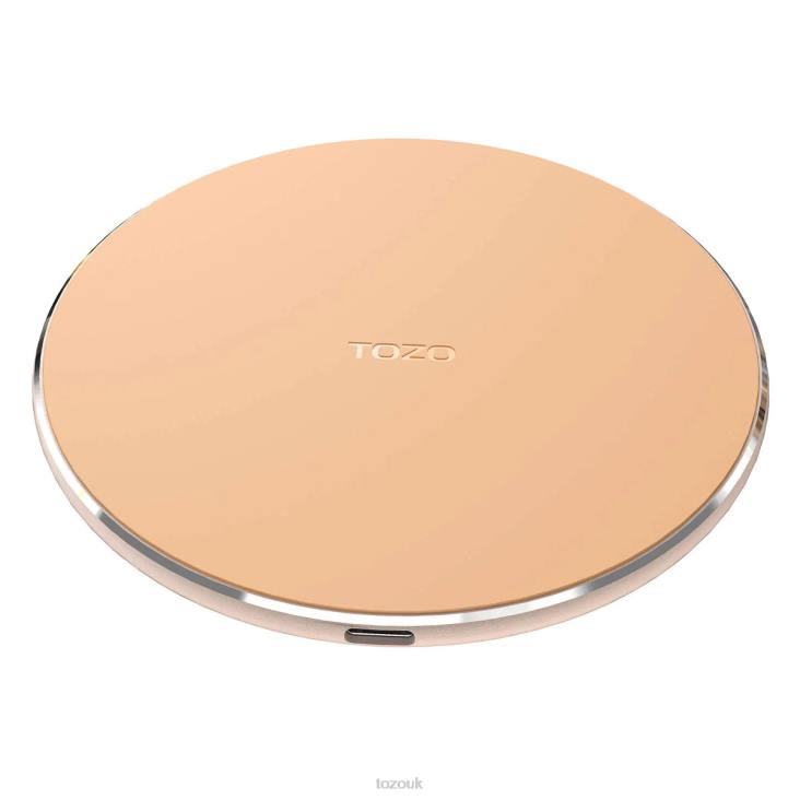 Champagne TOZO W1 4BN6P109 Accessory