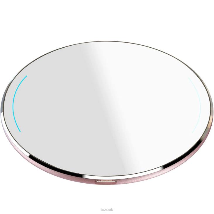 Champagne TOZO W1 4BN6P109 Accessory