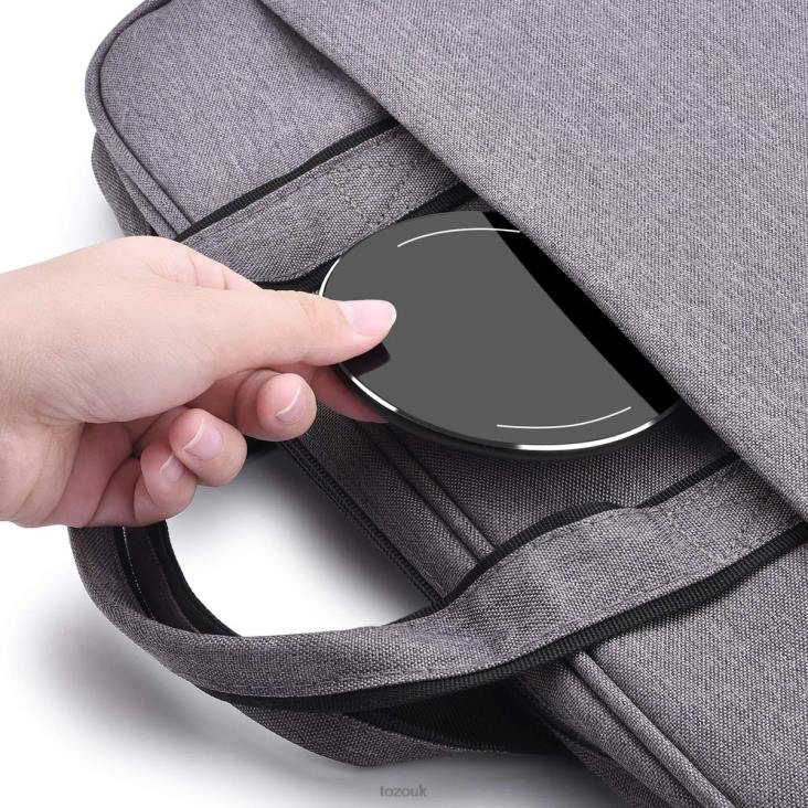 Gold TOZO W1 4BN6P105 Accessory