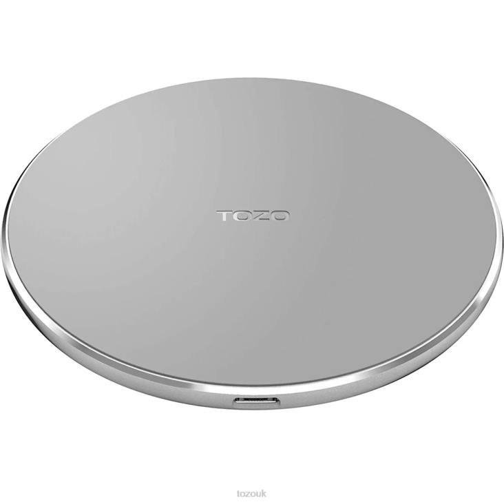 Gray TOZO W1 4BN6P106 Accessory