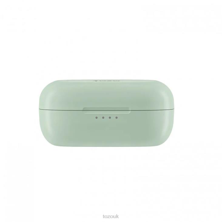 Green TOZO A1 Charging Case 4BN6P99 Accessory
