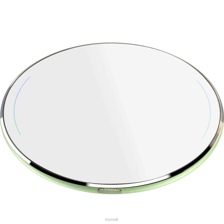 Green TOZO W1 4BN6P110 Accessory