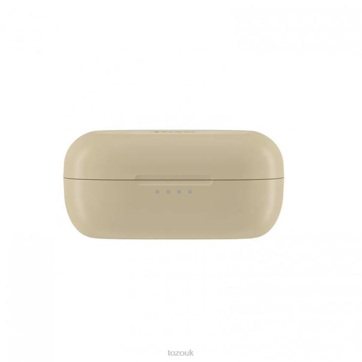 Khaki TOZO A1 Charging Case 4BN6P101 Accessory