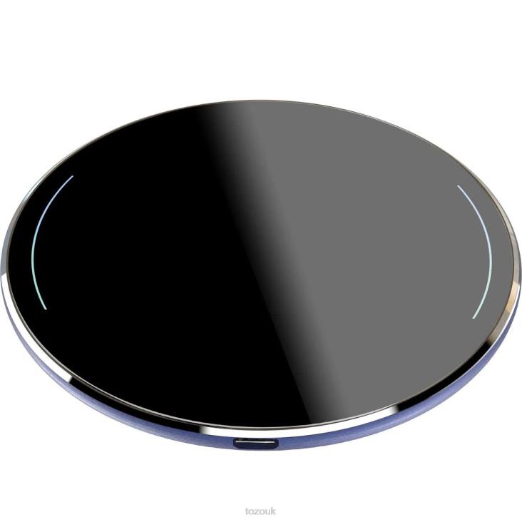 Navy Blue TOZO W1 4BN6P112 Accessory