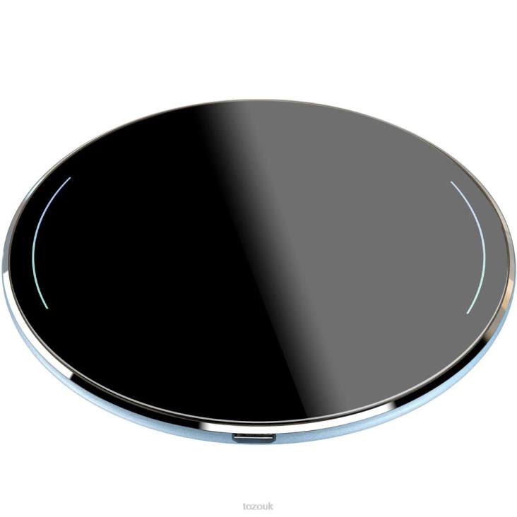 Navy Blue TOZO W1 4BN6P112 Accessory