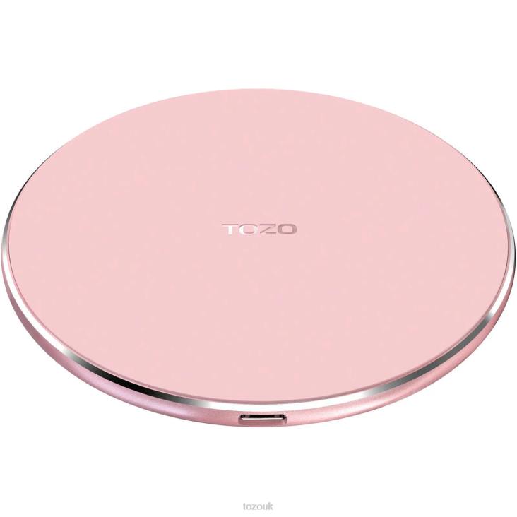 Pink TOZO W1 4BN6P113 Accessory