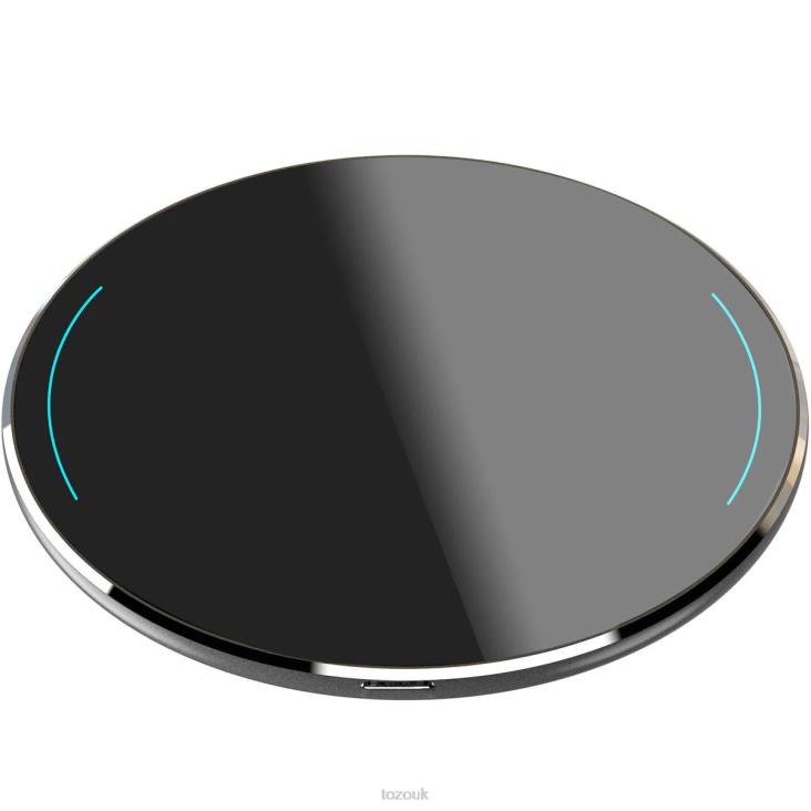 Space Gray TOZO W1 4BN6P116 Accessory