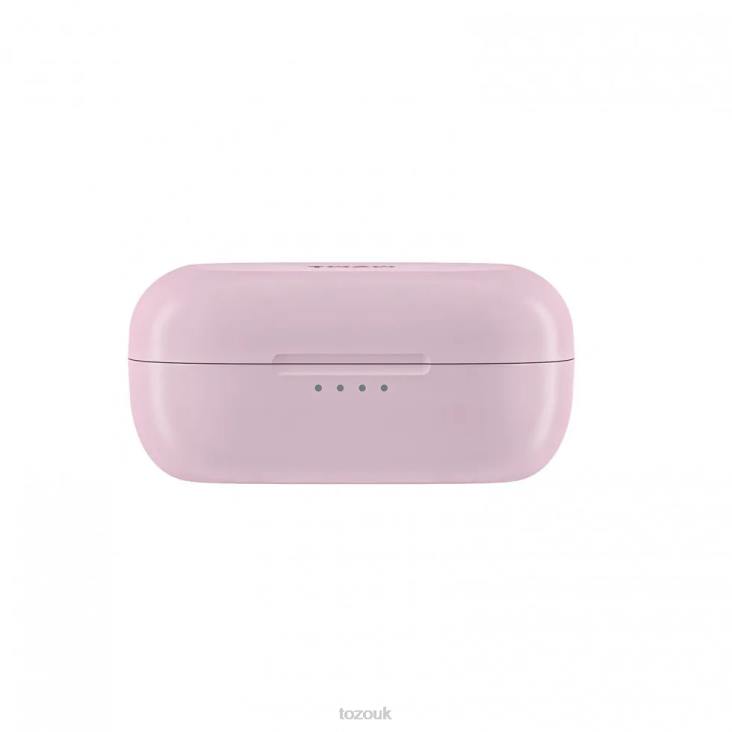 White TOZO A1 Charging Case 4BN6P96 Accessory