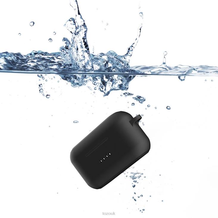 Blue TOZO NC7 Protective Silicone Case 4BN6P140 Accessory