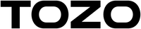 Tozouk